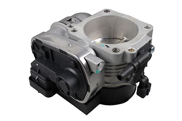 Prekės atitinka OEM kodą: 96 532 894 80