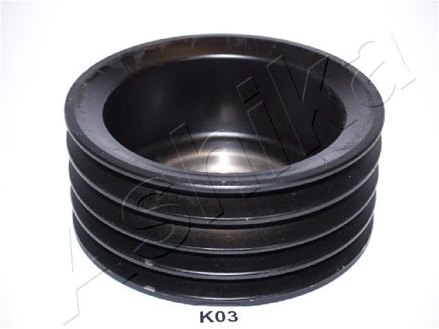 122-0K-K03_1.JPG