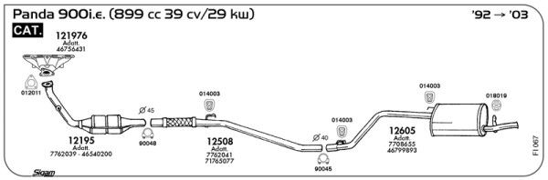 FI067_1.JPG