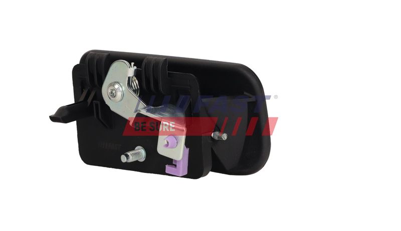 Prekė atitinka OEM kodą: YC15-V26601-AM