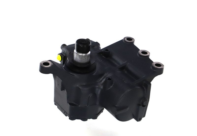 REMANTE 007-006-000005R Steering Gear