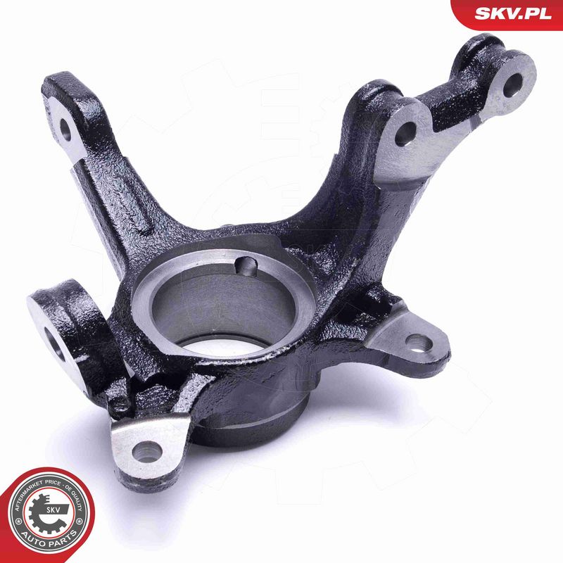 ESEN SKV 47SKV671 Steering Knuckle, wheel suspension