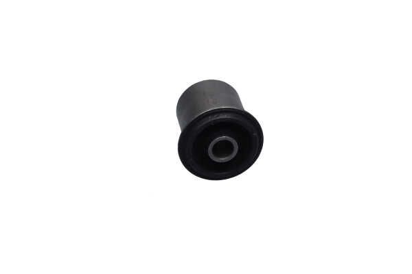 Kavo Parts SCR-9054 Mounting, control/trailing arm