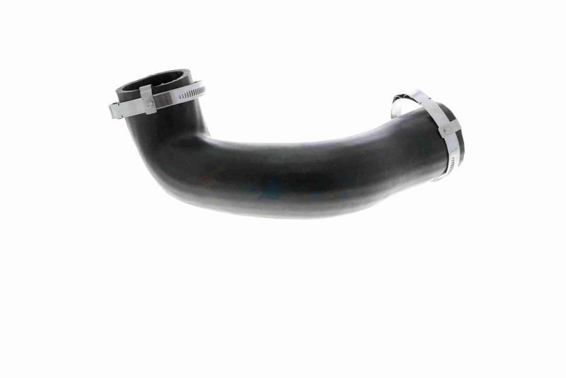 VAICO V95-0411 Charge Air Hose