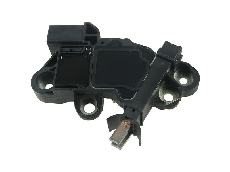 AS-PL ARE0135P Alternator Regulator