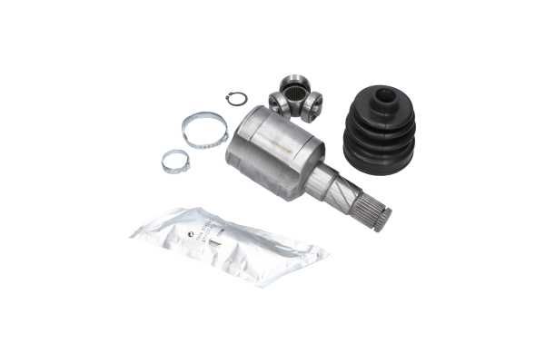 Kavo Parts CV-10012 Joint Kit, drive shaft
