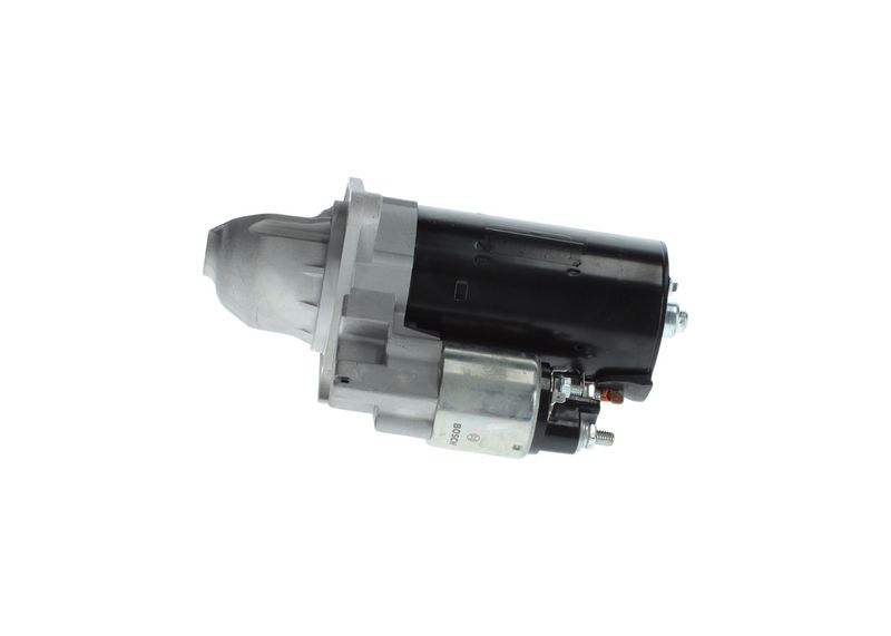 Startér 1 986 S01 332