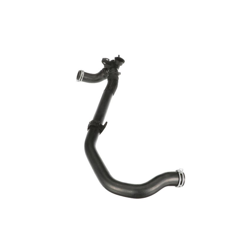 Jahutusvoolik, GATES 05-4833