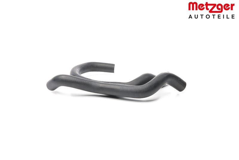 METZGER AUTOTEILE 2420778 Radiator Hose