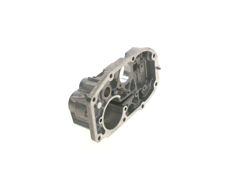 BOSCH 2427010058 Seal, headlight frame
