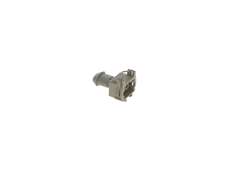 BOSCH 1928402908 Plug Housing
