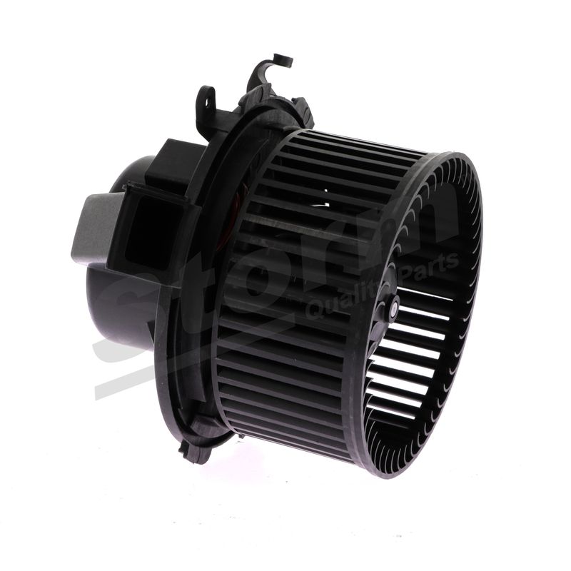 Pulseur d'air habitacle STORM QUALITY PARTS 5600801