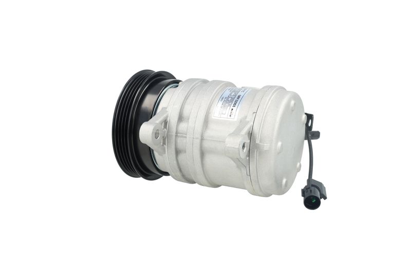 Kompressor, kliimaseade, NRF 32958