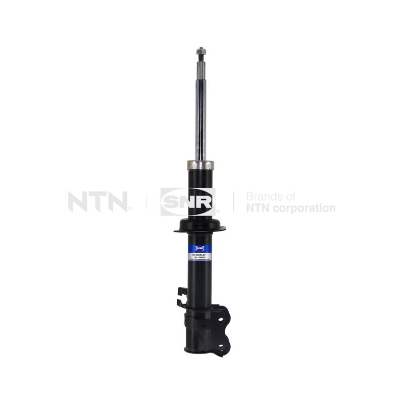 SNR SA66840.04R Shock Absorber