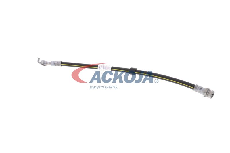 ACKOJA A32-0288 Brake Hose