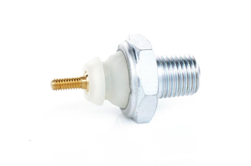 BOSCH 0986344086 Oil Pressure Switch