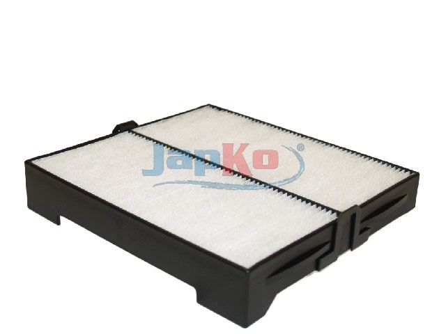 Filtru, aer habitaclu JAPKO 21SB5