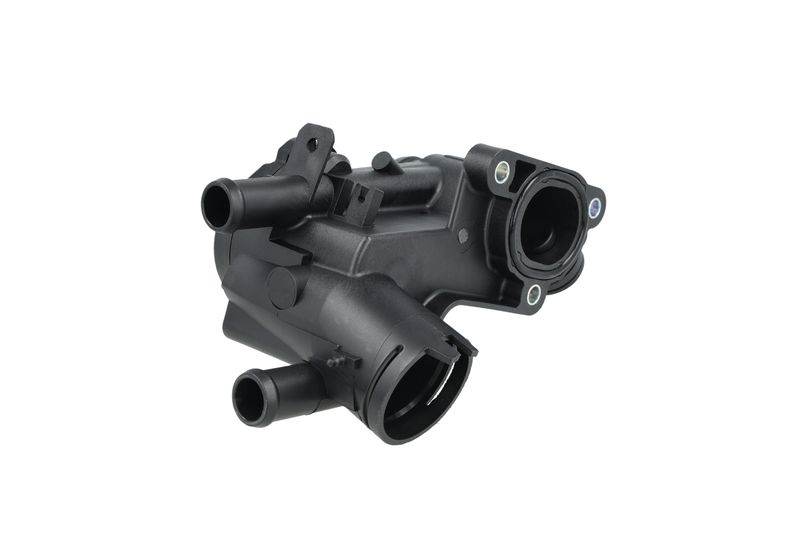 Termostaat, Jahutusvedelik, NRF 725238