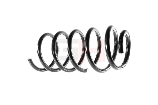 GH GH-204818 Suspension Spring