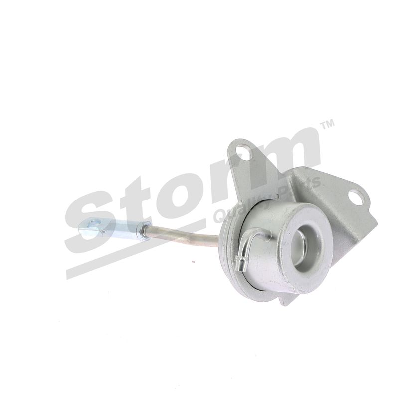 Détendeur de suralimentation STORM QUALITY PARTS 89197
