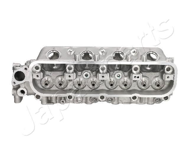 JAPANPARTS XX-DH004S Cylinder Head