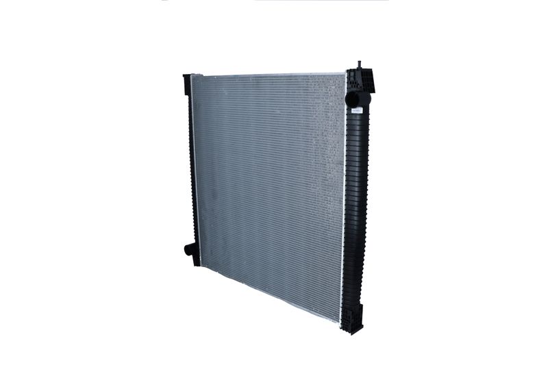 Chladič, chlazení motoru 509587