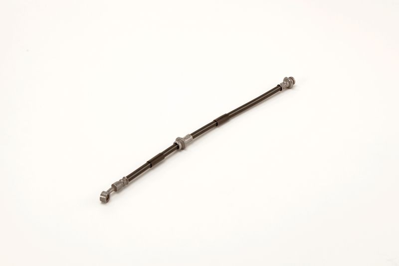 Furtun frana 24.5269-0460.3 ATE