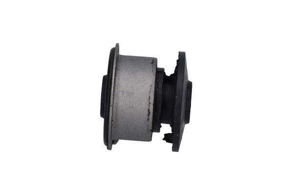 Kavo Parts SCR-10169 Mounting, control/trailing arm