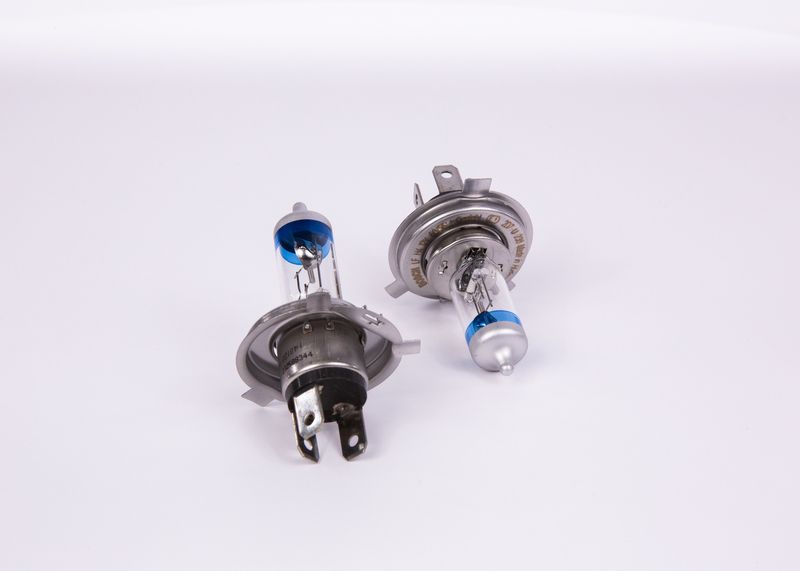 BOSCH 1987301106 Bulb