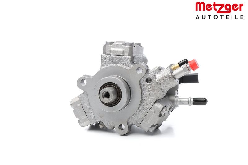 Prekė atitinka OEM kodą: 1D0113350A