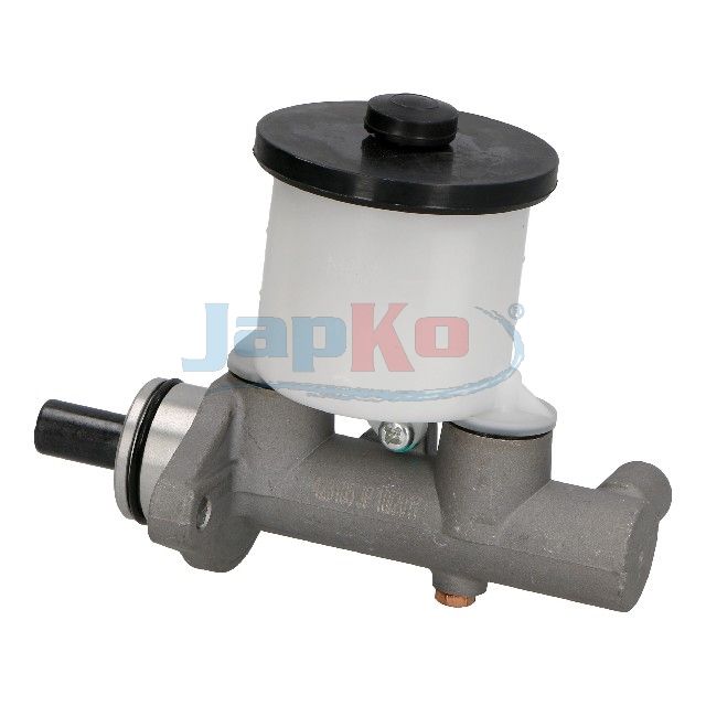 Peapiduri silinder, JAPKO 68896