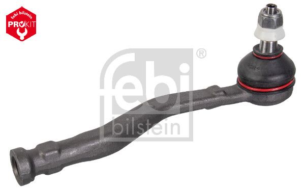 FEBI BILSTEIN 44185 Tie Rod End