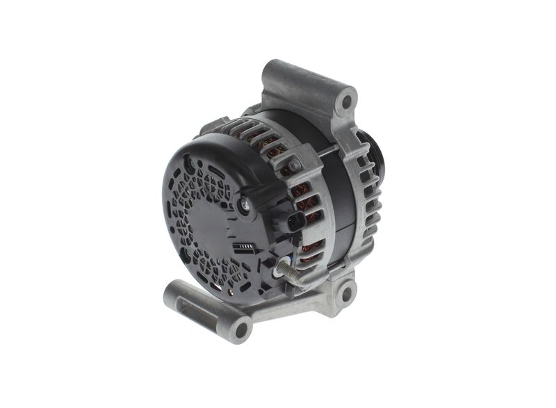 Generator / Alternator 1 986 A01 231 BOSCH
