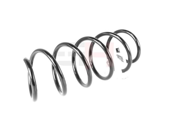 vedru, GH GH-2023602