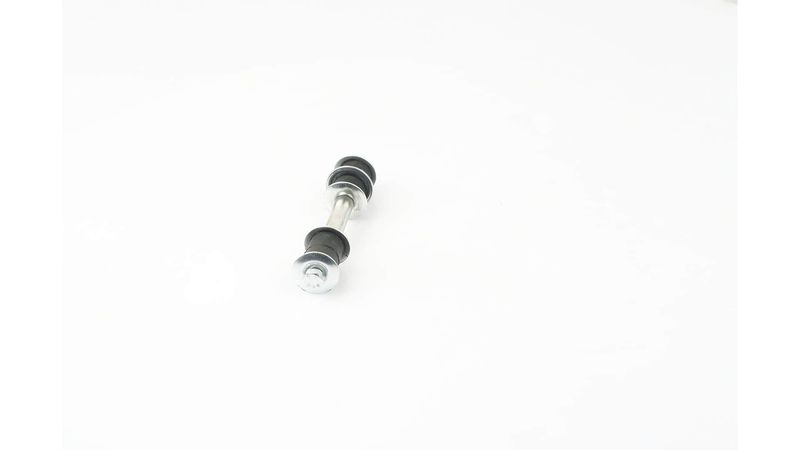 SKF VKDS 845511 Тяга/стійка, стабілізатор