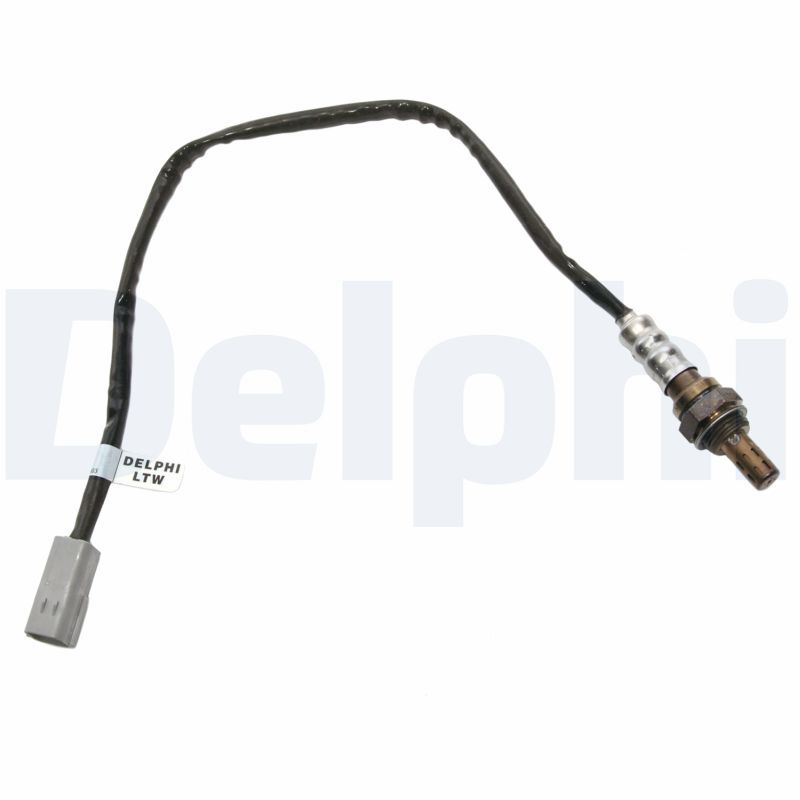 Delphi Lambda Sensor ES11076-11B1