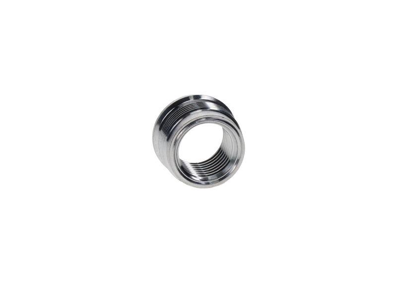 BOSCH 2440365007 Bush