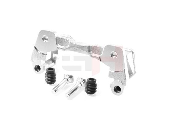 Kinnitus, pidurisadul, GH GH-445008