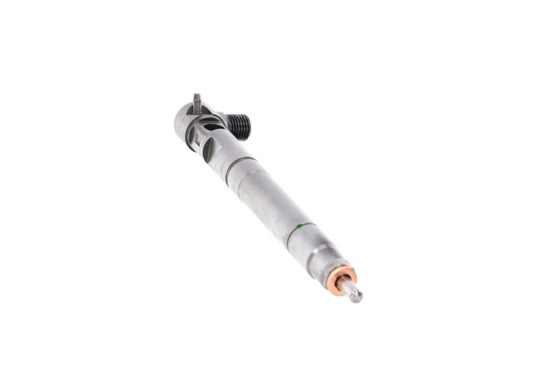 REMANTE 002-003-000136R Injector Nozzle