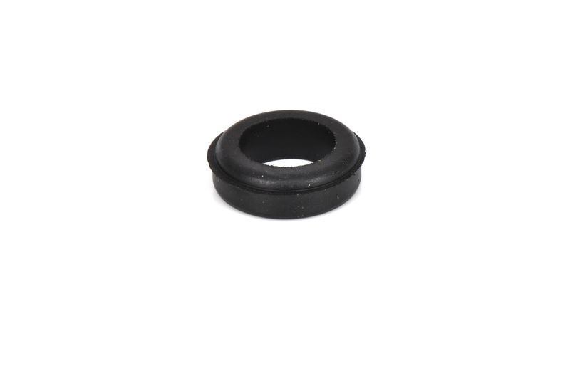 BOSCH 1280206704 Seal Ring, injector