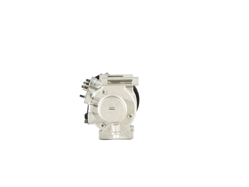 Prekė atitinka OEM kodą: 97701A6700