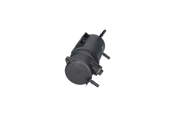 Prekė atitinka OEM kodą: 2H6127401A