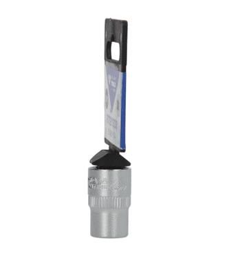 Padrun, KS TOOLS BT021838