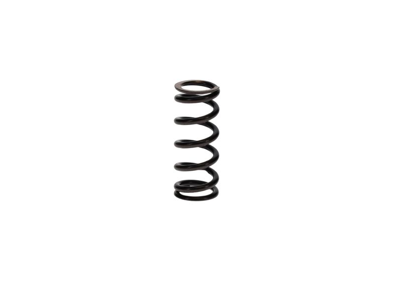 Arc 2 414 618 010 BOSCH