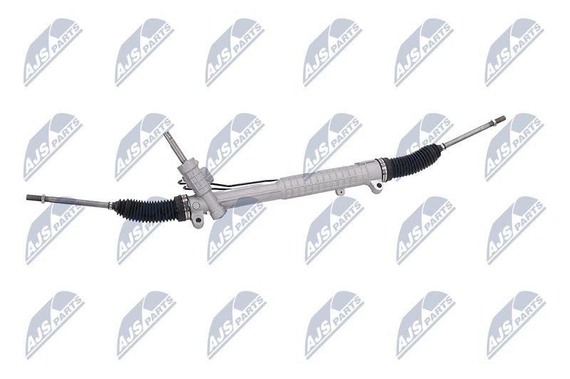 NTY SPK-LR-002 Steering Gear
