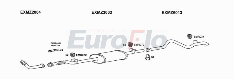 mzspr29d 9008a00.JPG