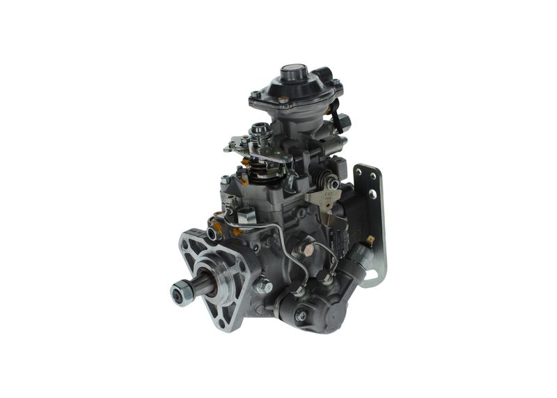 Pompa de injectie 0 460 426 366 BOSCH