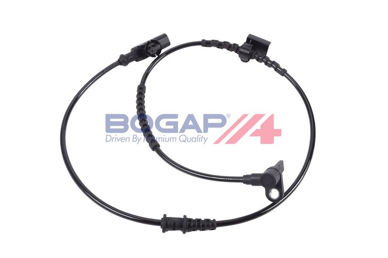 OEM код товара: 13277155