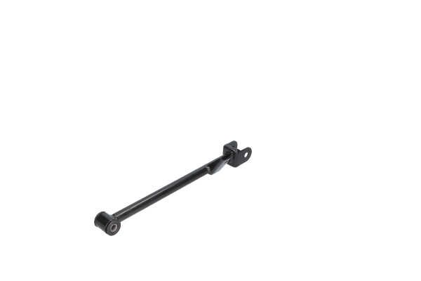 Kavo Parts SCA-8596 Control/Trailing Arm, wheel suspension