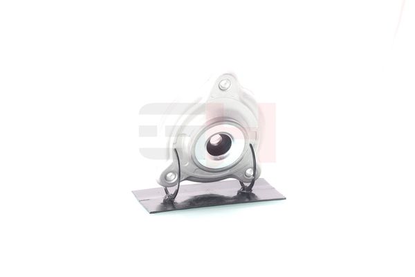 Remondikomplekt, vedruamordi tugilaager, GH GH-363368